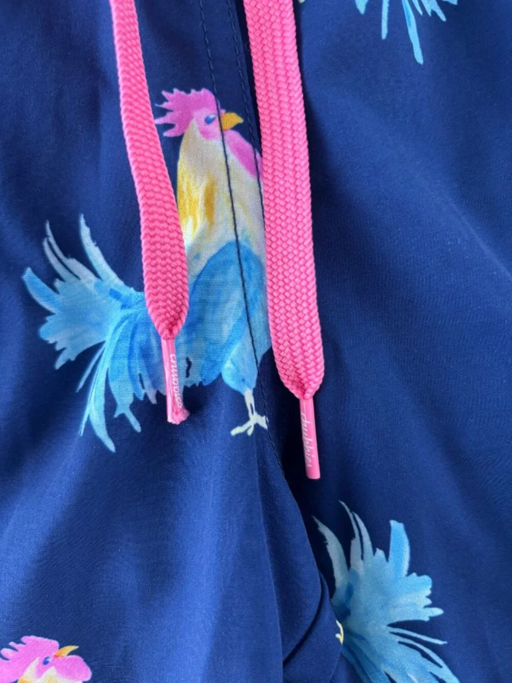 Chubbies Men's 